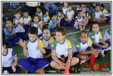 rolim de moura